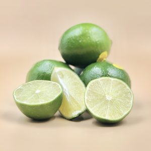 lime-a-title管理用-表示はされない